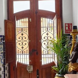 Casa de 1 dormitorio
